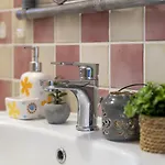 Apartamento Li Junchi Mare E Natura Badesi