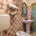 Apartamento Li Junchi Mare E Natura