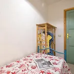 Li Junchi Mare E Natura Badesi